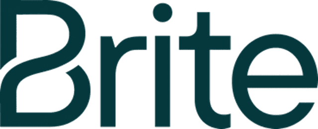 Brite Pay